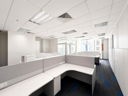 Sif Building (D1), Office #633266041